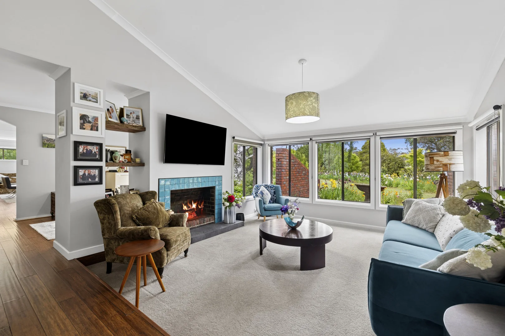 Additional image 5 of 1003 Pipers Creek Road, Pipers Creek VIC 3444