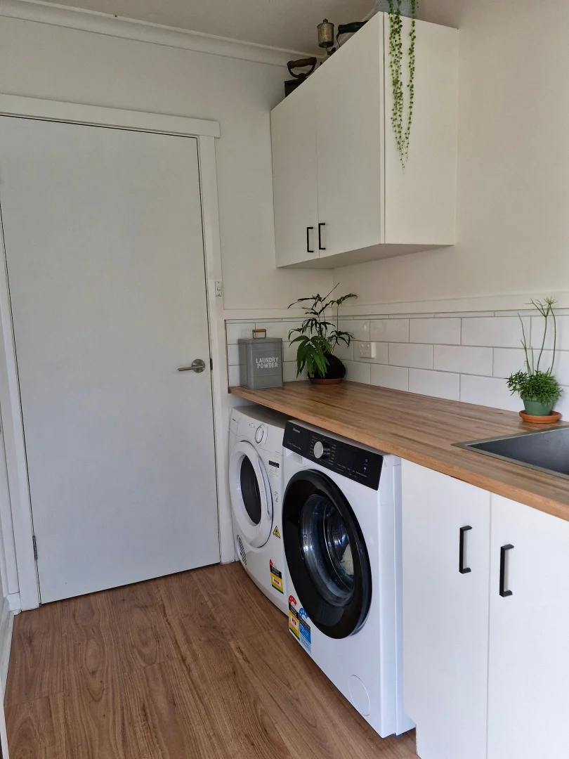 Additional image 31 of 41 Gray Road, St Marys TAS 7215