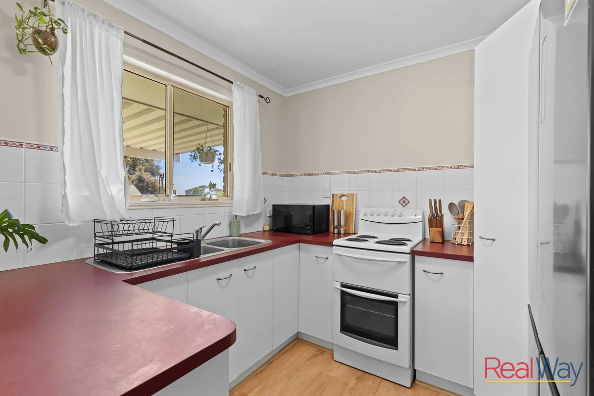 Additional image 4 of 86 Crawford Drive, Dundowran QLD 4655