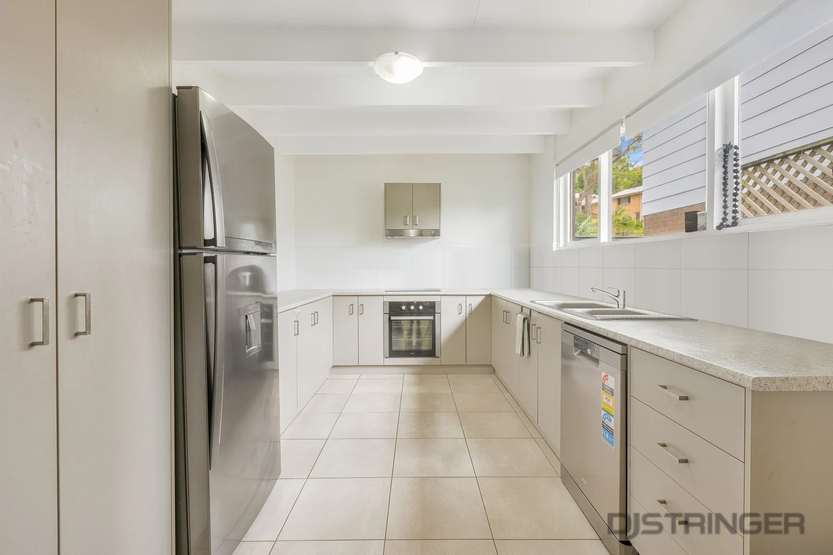 Additional image 3 of 33 Inlet Drive, Tweed Heads West NSW 2485