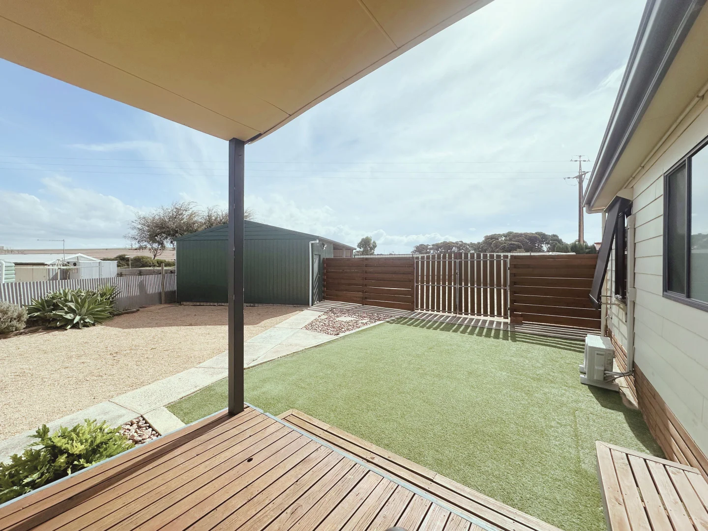 Additional image 11 of 7 Bullock St, Ardrossan SA 5571