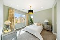 Additional image 21 of 66 Furlong, Irvine, CA, 92602