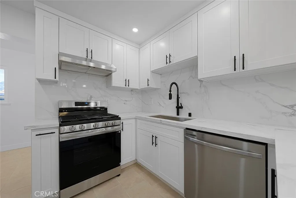 Additional image 5 of 1758 N Madera Ave, Ontario, CA 91764