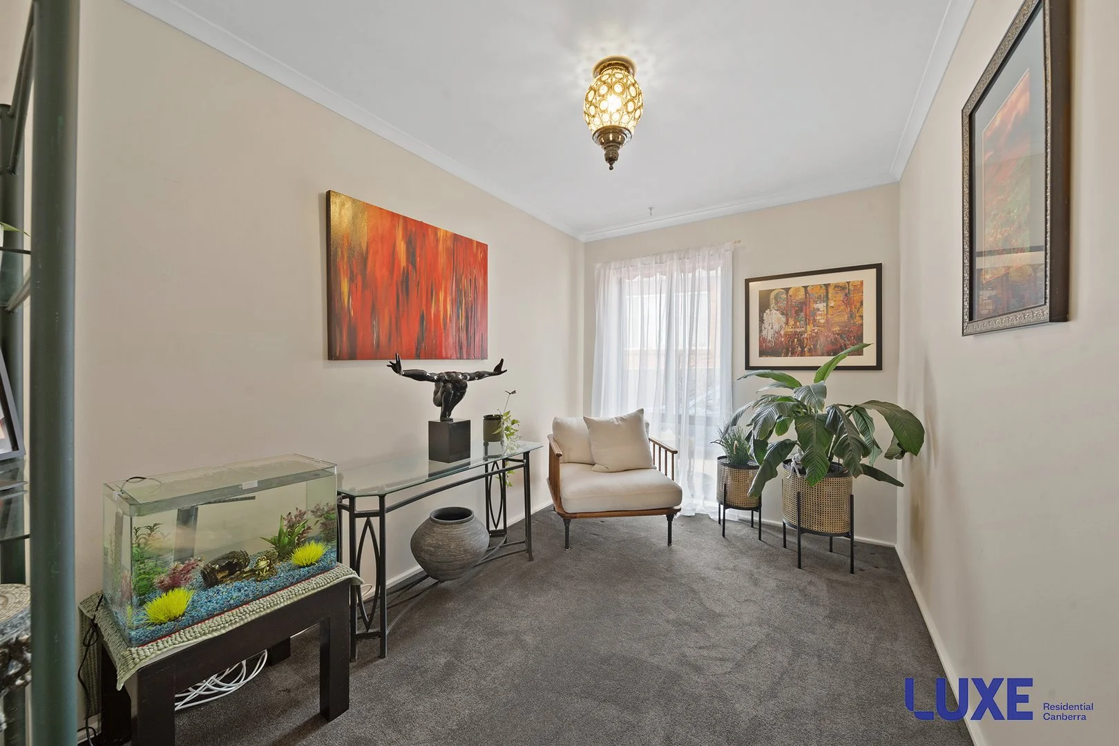 Additional image 21 of 146 Cooma Street, Karabar NSW 2620