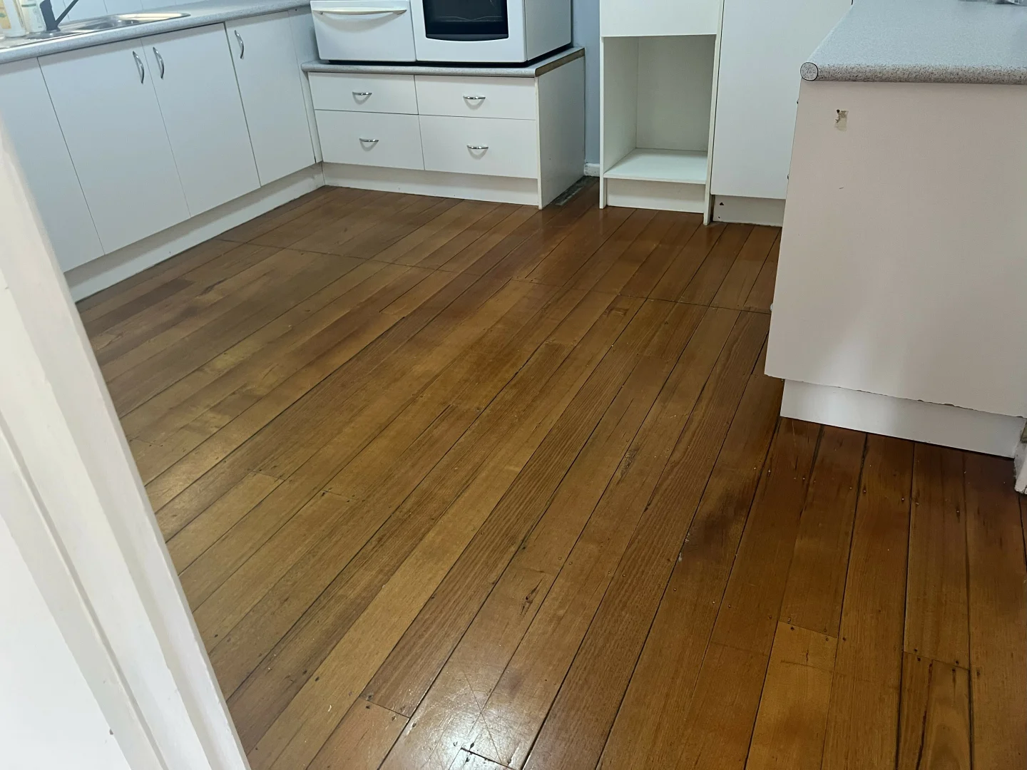 Additional image 4 of 32 RACECOURSE, Berrigan NSW 2712