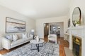 Additional image 9 of 108 N Mayfair Ave, Daly City, CA, 94015