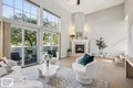 Additional image 14 of 1107 Outrigger Ln, Foster City, CA, 94404