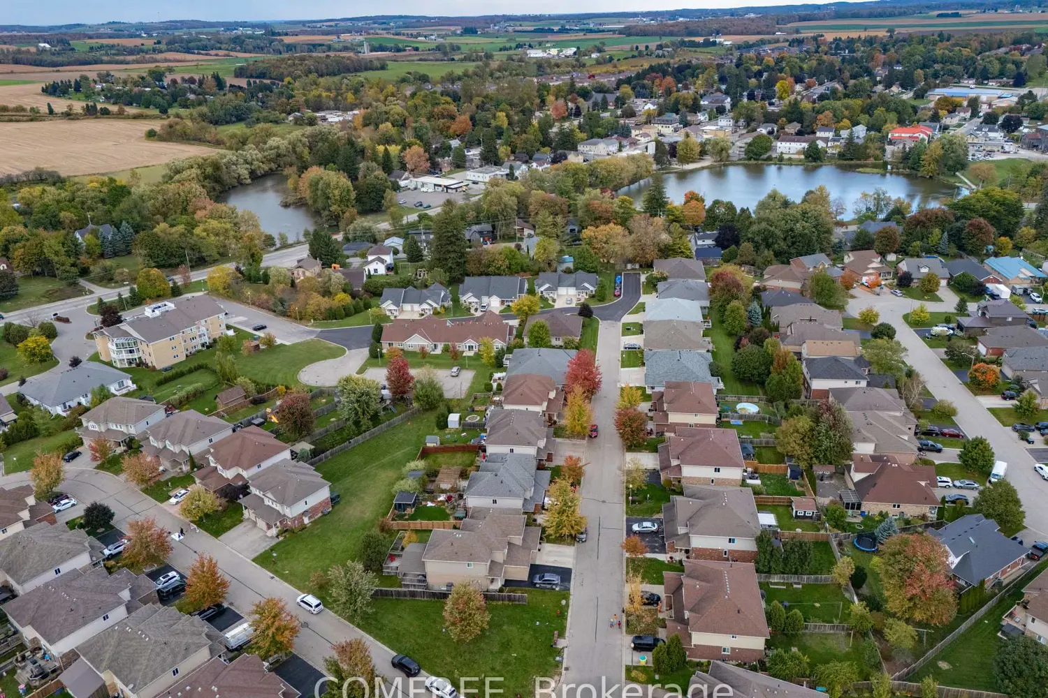 Additional image 19 of 45 Pond View Drive