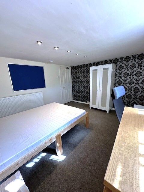 Additional image 13 of 5 bed town house to rentChandos Street, Leamington Spa CV32