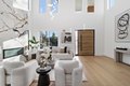 Additional image 11 of 1040 W Riverside Way, San Jose, CA, 95129