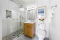 Additional image 11 of 331 Carolina Ln, Palo Alto, CA, 94306