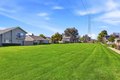 Additional image 34 of 169 Escobar Ave, Los Gatos, CA, 95032