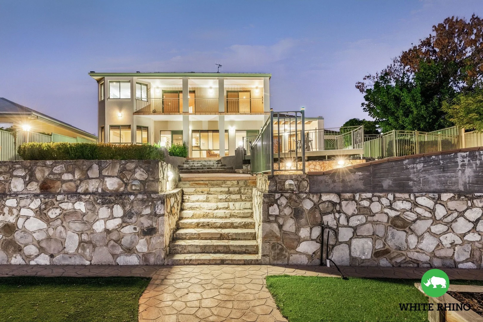 Additional image 30 of 19 Lakeview Gardens, Jerrabomberra NSW 2619