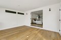 Additional image 31 of 6852 Atoll Ave, North Hollywood, CA, 91605