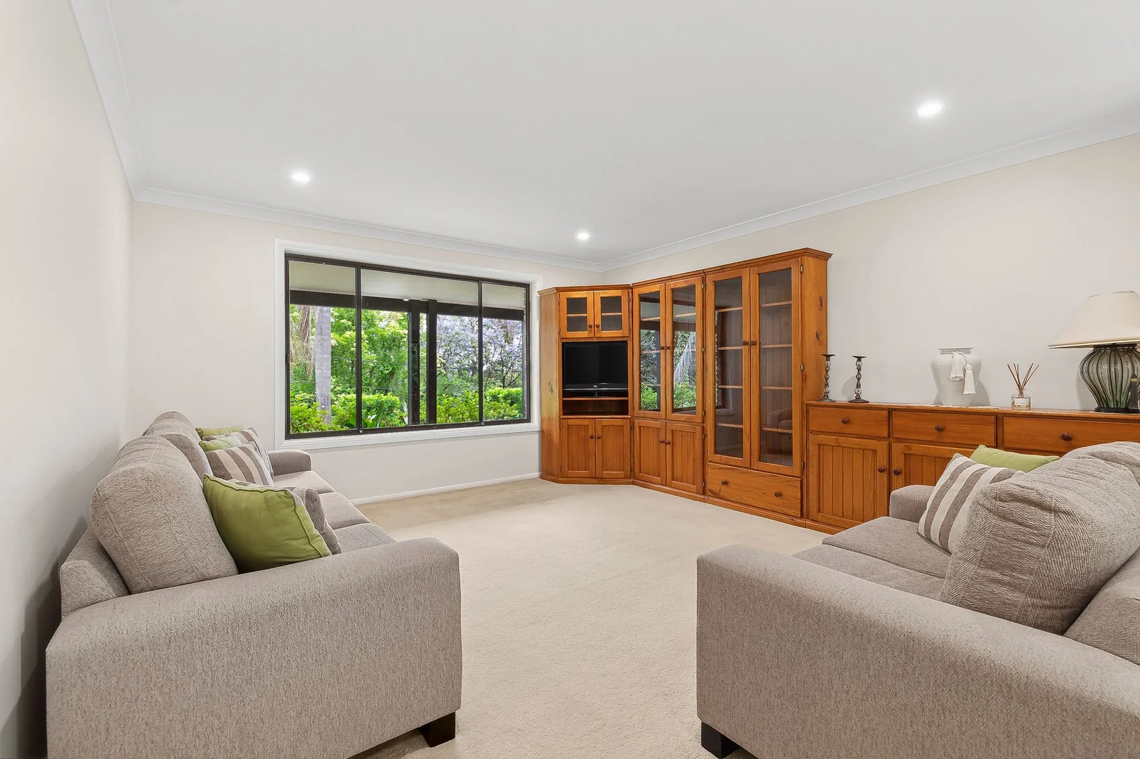 Additional image 6 of 3177 Old Northern Road, Glenorie NSW 2157