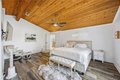 Additional image 35 of 4671 Crestview Dr, Norco, CA, 92860