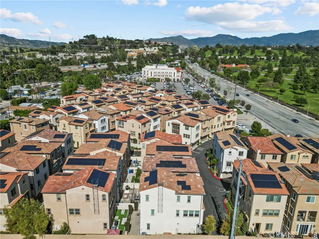 Additional image 55 of 11226 N Alta Ave, Mission Hills (San Fernando), CA 91345