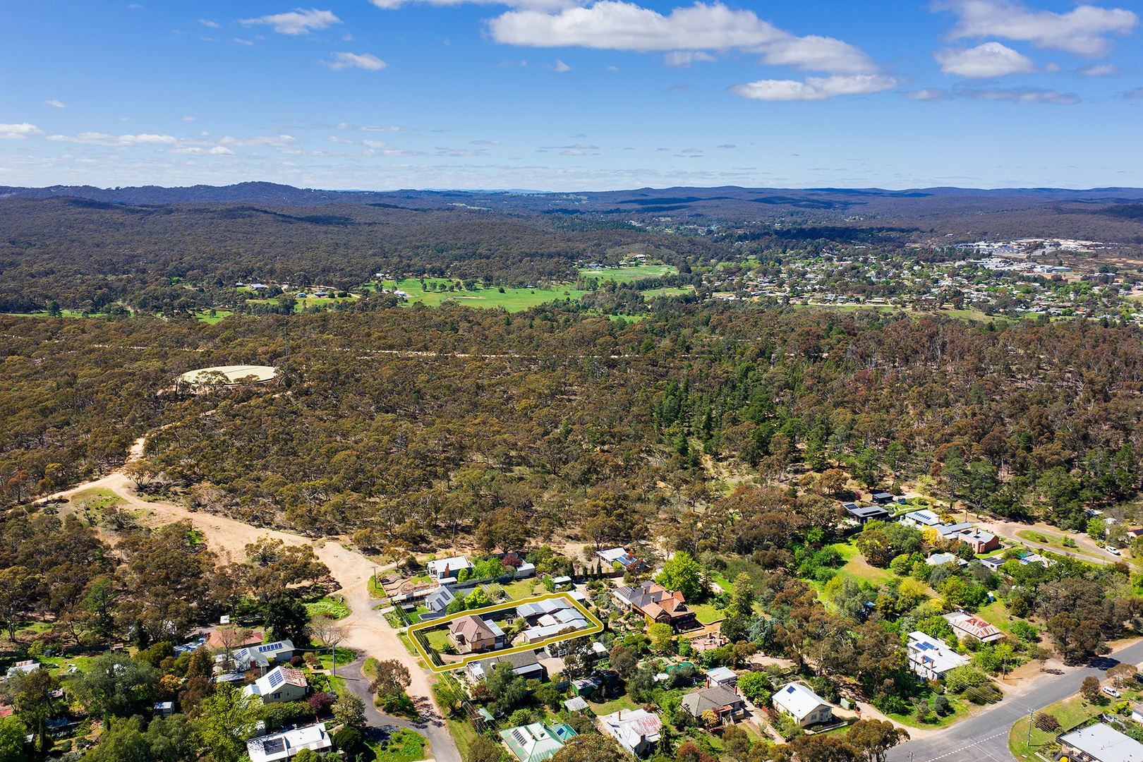 Additional image 19 of 74 Bull Street, Castlemaine VIC 3450