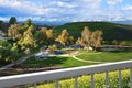 Additional image 51 of 16224 Cordovan Ct, Chino Hills, CA, 91709