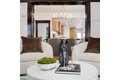 Additional image 10 of 2947 S Hobart Blvd, Los Angeles, CA, 90018