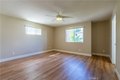 Additional image 16 of 9155 Cedros Ave Unit 8, Panorama City, CA, 91402