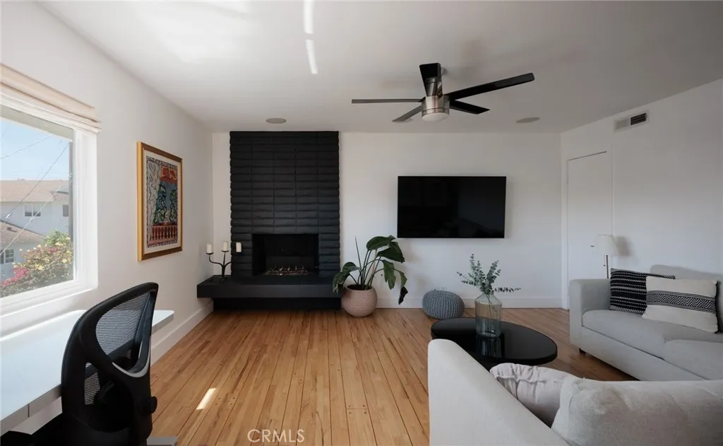 Additional image 61 of 13392 Farmington Road, Tustin, CA 92780