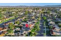 Additional image 48 of 3641 Somerset Dr, Los Angeles, CA, 90016