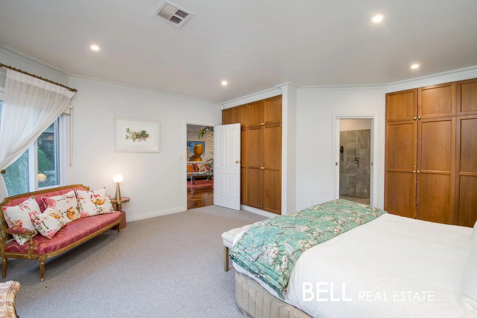 Additional image 17 of 12 Mernda Road, Olinda VIC 3788