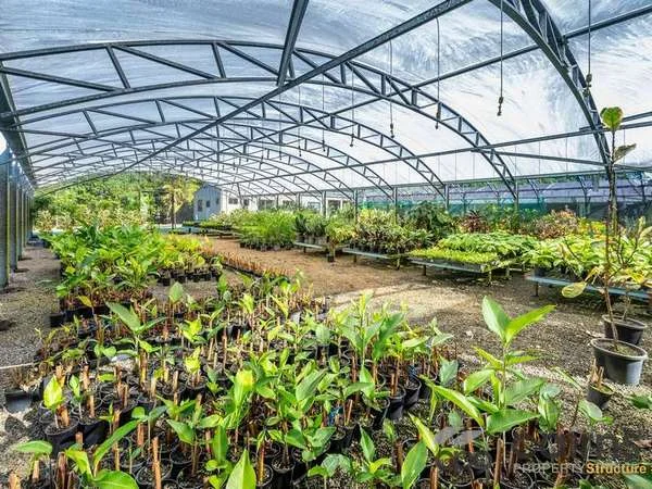 Additional image 35 of 15 Ross Road, Deeral QLD 4871