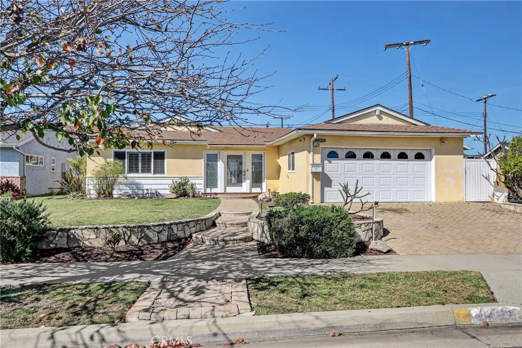 Additional image 36 of 22615 Fern Ave, Torrance, CA 90505