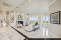 Additional image 12 of 16383 Aztec Ridge Dr, Los Gatos, CA, 95030