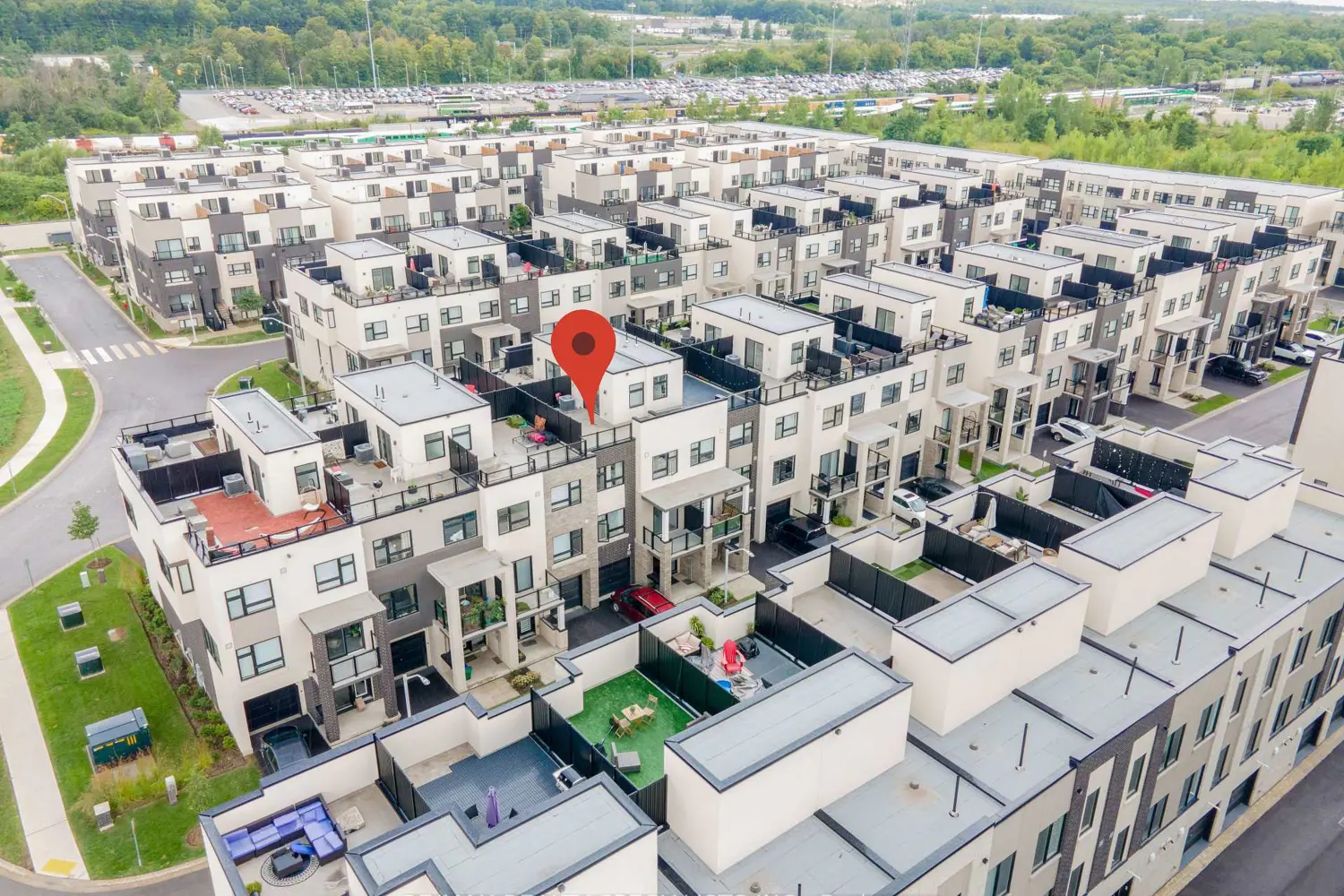 Additional image 20 of 1121 Cooke Boulevard 55