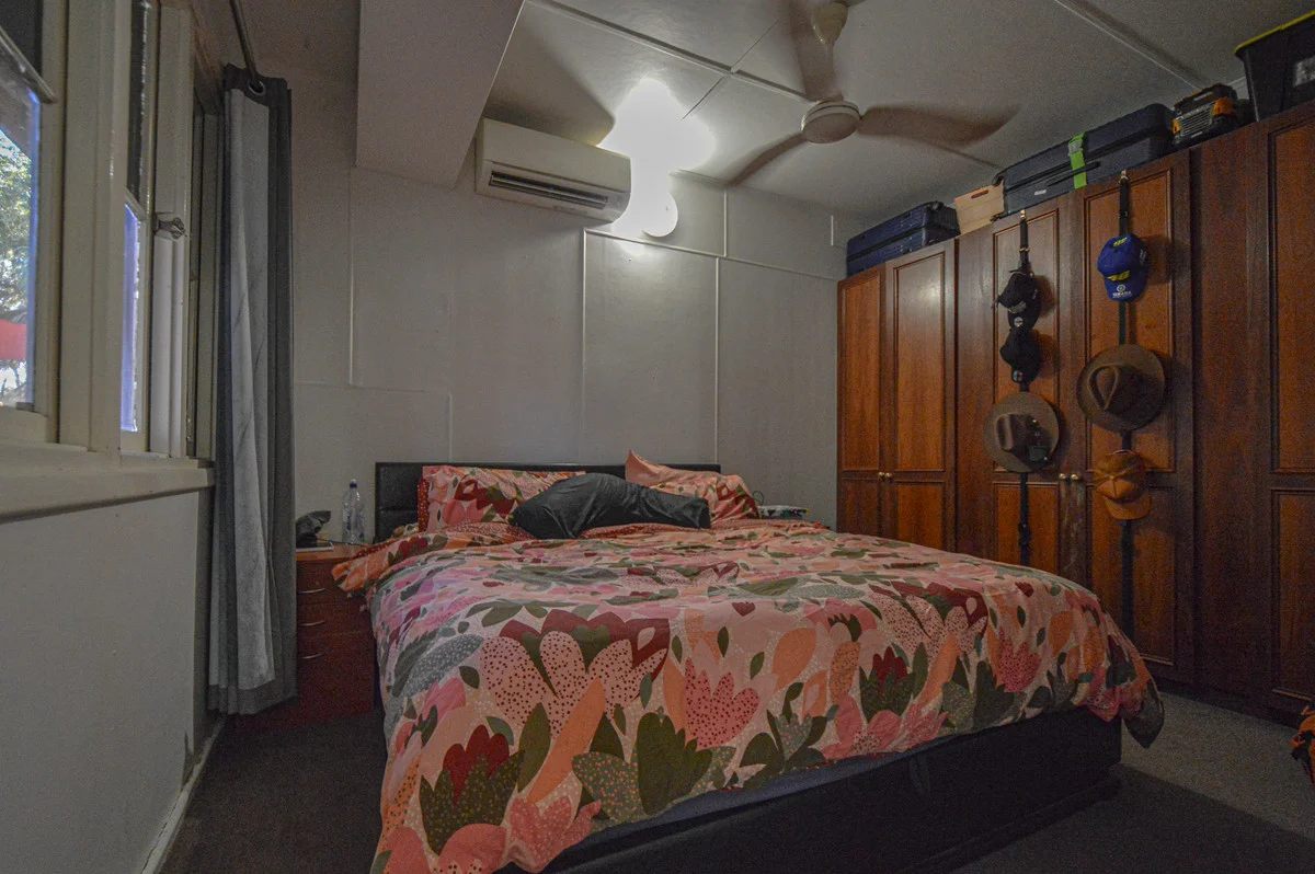 Additional image 11 of 5 Traine Crescent, South Hedland WA 6722