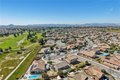 Additional image 61 of 29300 Abelia Glen St, Menifee, CA, 92584