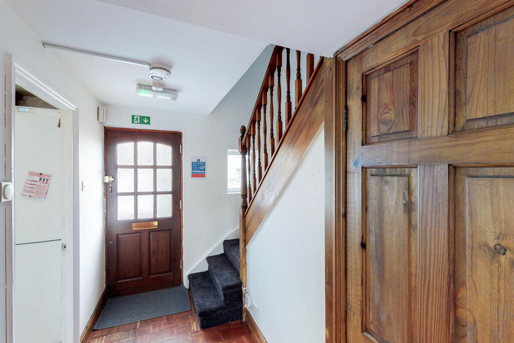 Additional image 6 of Briars Wood, Hatfield, AL10