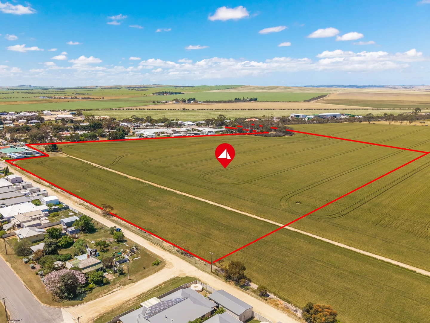 Additional image 7 of 10 East Terrace, Cummins SA 5631