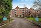 Additional image 12 of Dutton Court, Station Approach, Off Station Road, Cheadle Hulme