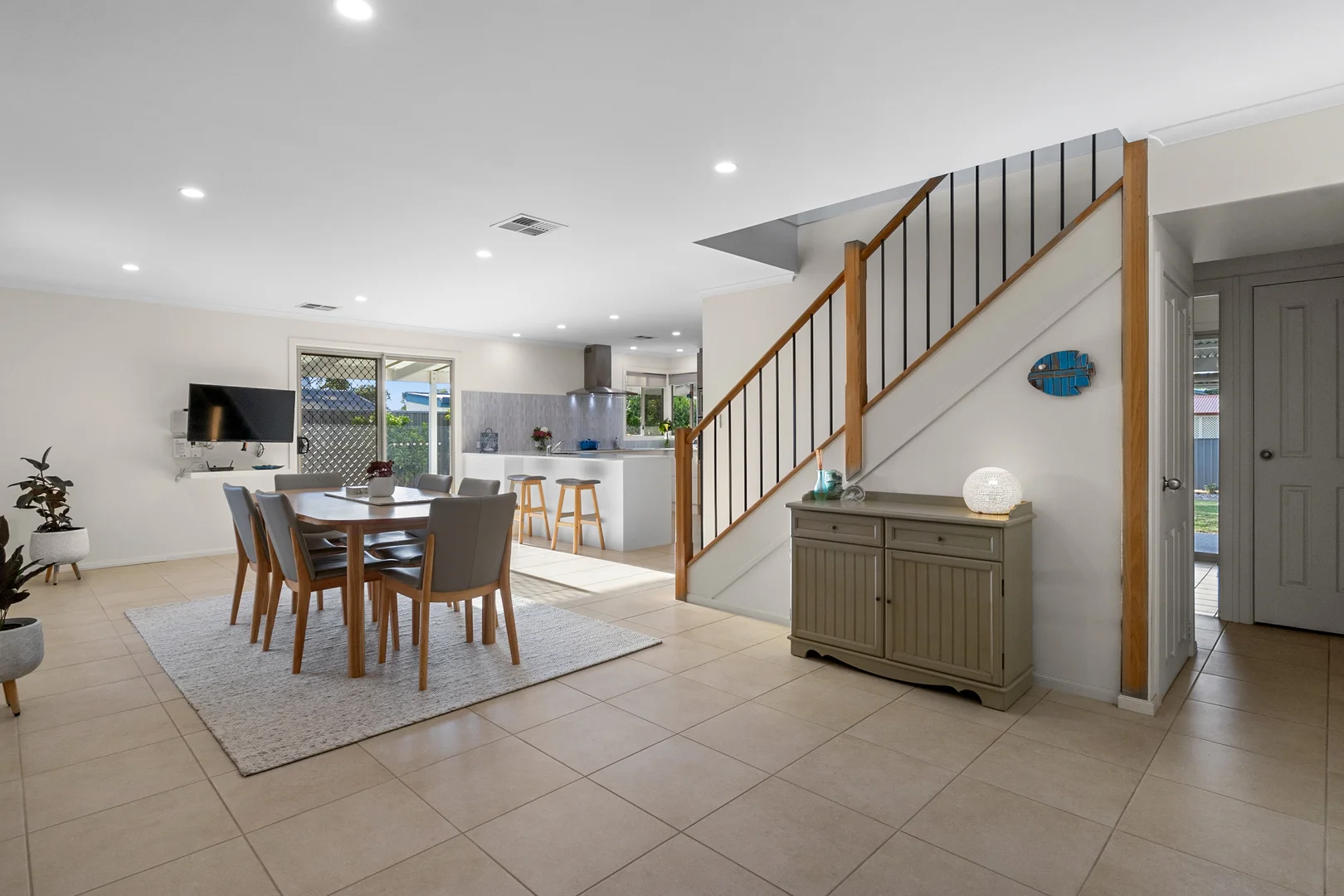 Additional image 3 of 9 Horizon Parade, Carrickalinga SA 5204