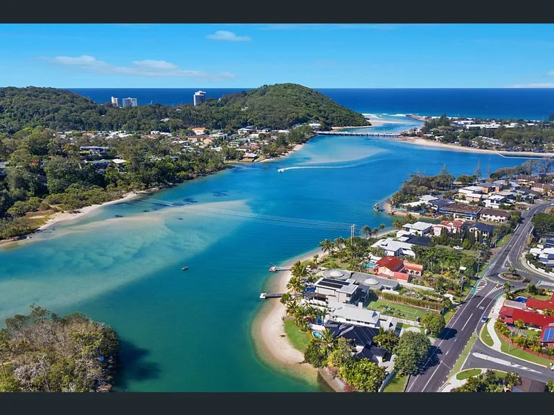 Additional image 33 of 8/18 Tallebudgera Creek Road, Burleigh Heads QLD 4220