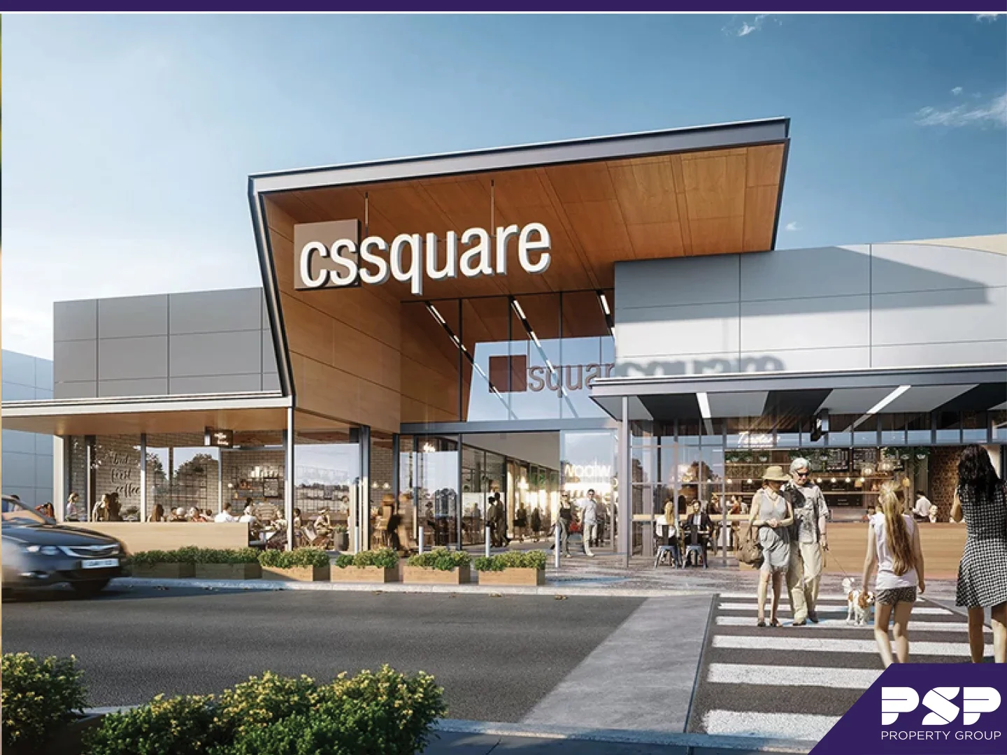 Additional image 5 of Lot 120 Rufous Way, Deanside VIC 3336