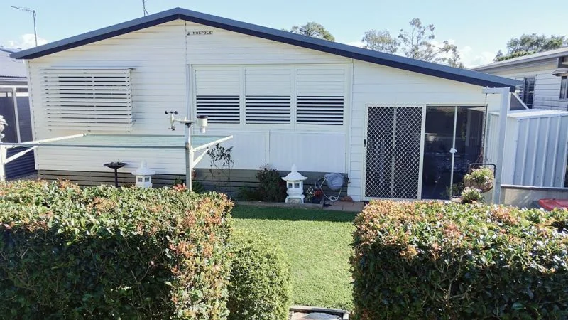 Additional image 12 of 047/570 Woodburn Evans Head Road, Doonbah NSW 2473