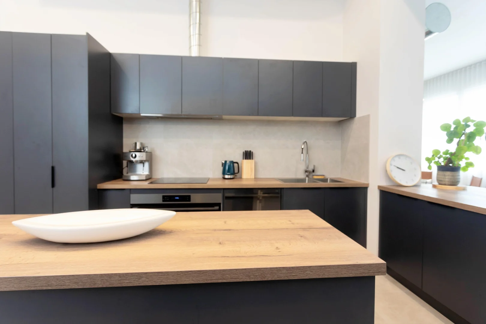 Additional image 4 of 6C Grenville Street, Ballarat Central VIC 3350