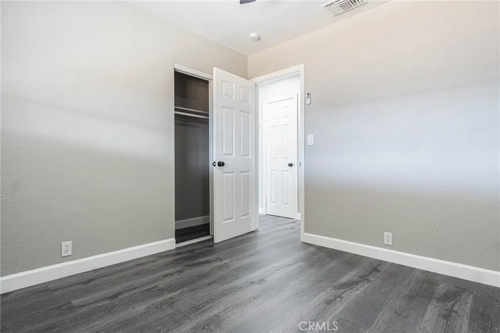 Additional image 28 of 1656 Forane, Barstow, CA 92311