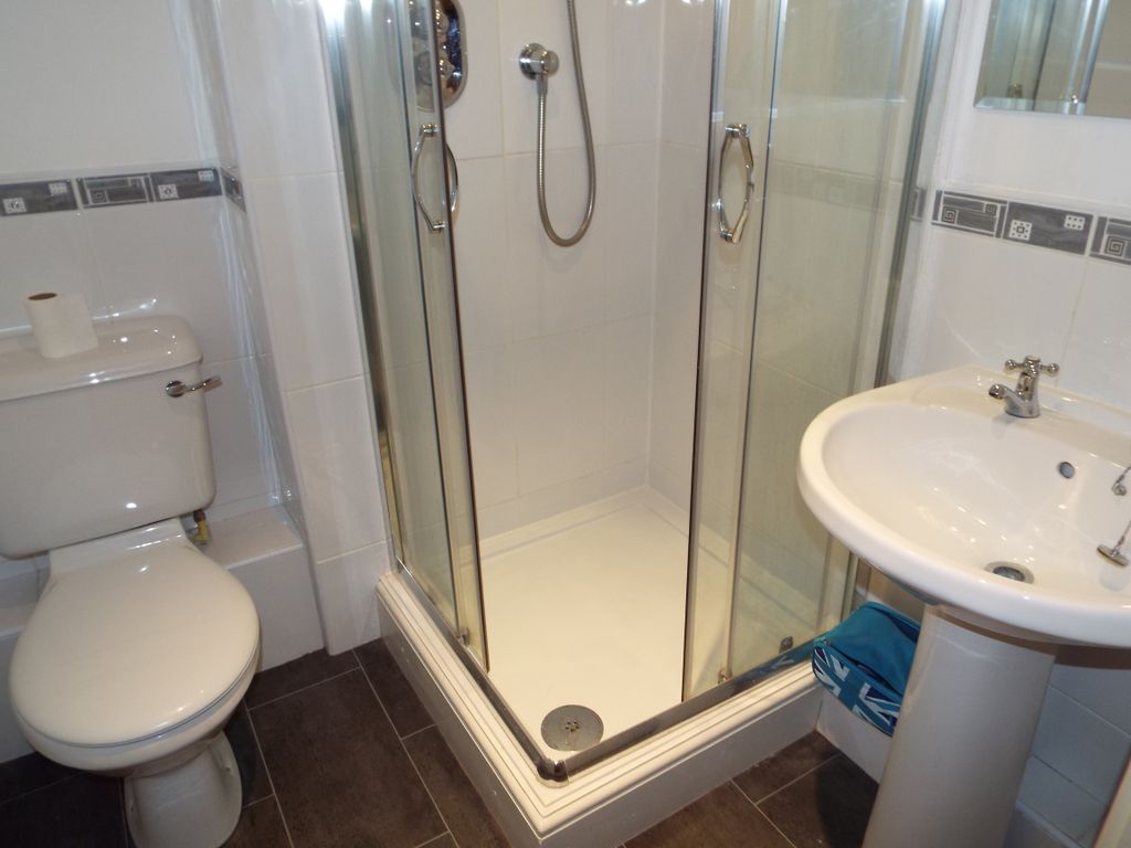 Additional image 9 of 2 bed flat to rentActon Court, Lichfield WS13