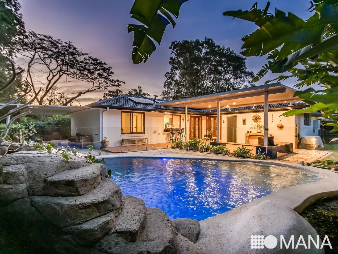 Additional image 23 of 16 Berrimbillah Court, Ocean Shores NSW 2483