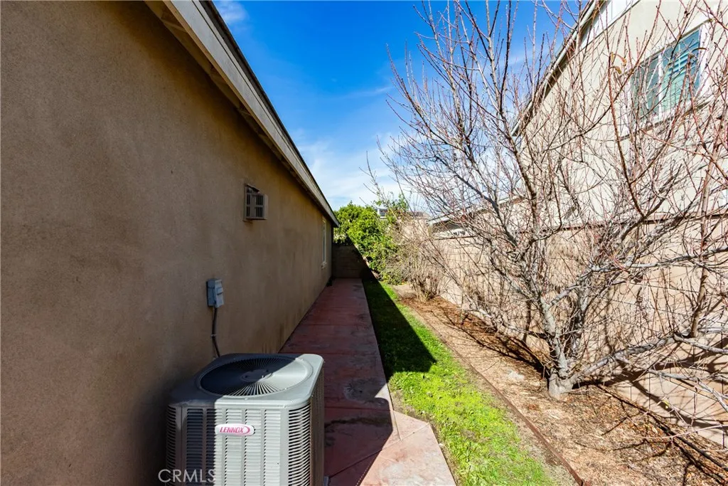 Additional image 57 of 14915 Shoreham St, Eastvale, CA 92880