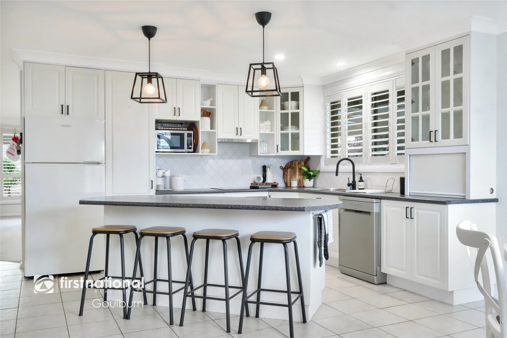 Additional image 8 of 9 Hinchcliffe Close, Goulburn NSW 2580