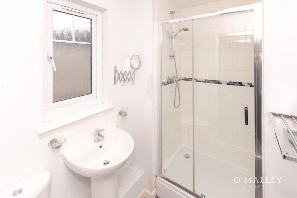 Additional image 10 of 4 bed detached house to rent50 Alloa Park Drive, Alloa, Clackmannanshire FK10