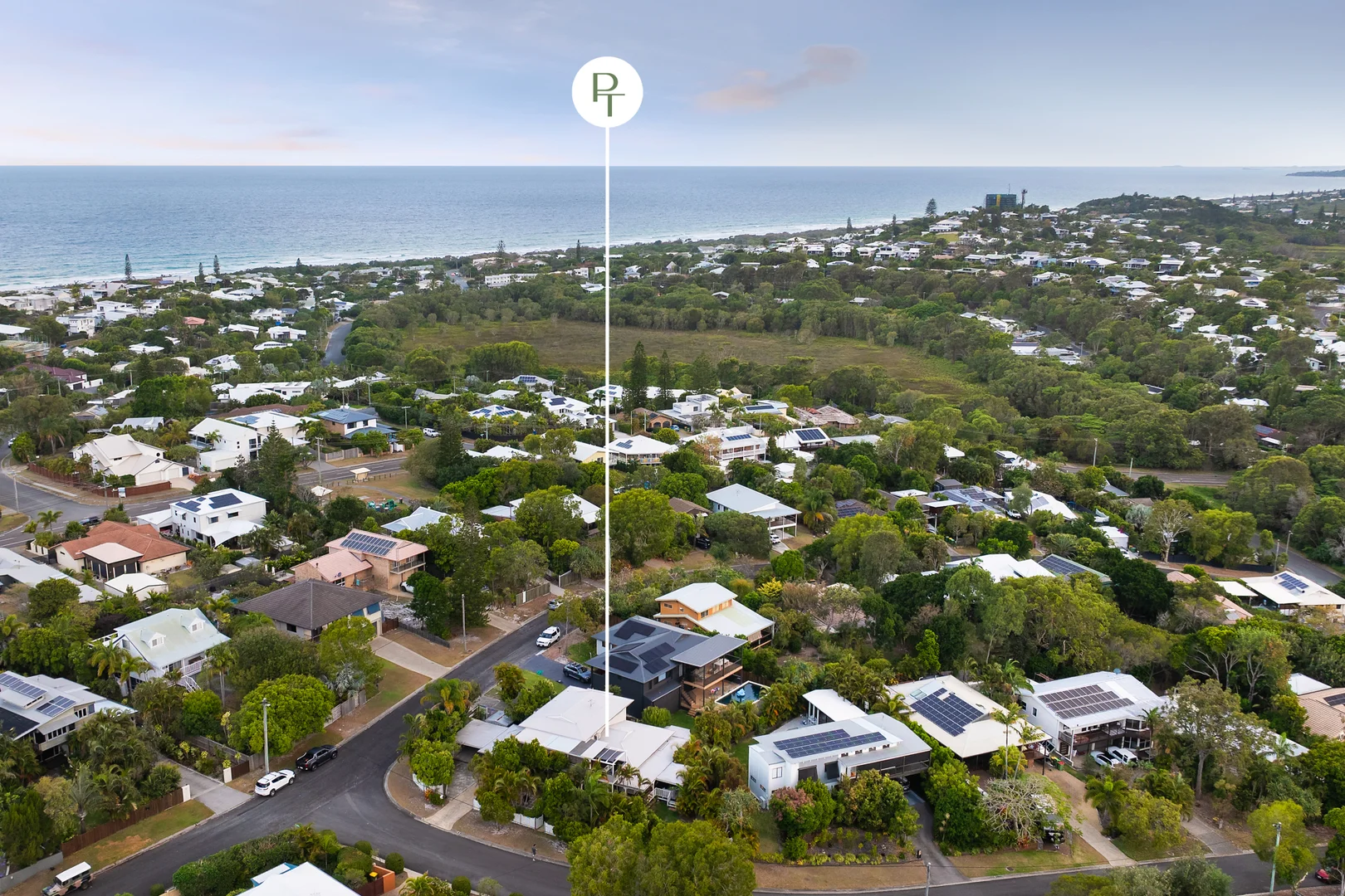 Additional image 21 of 1 Pavonia Street, Peregian Beach QLD 4573