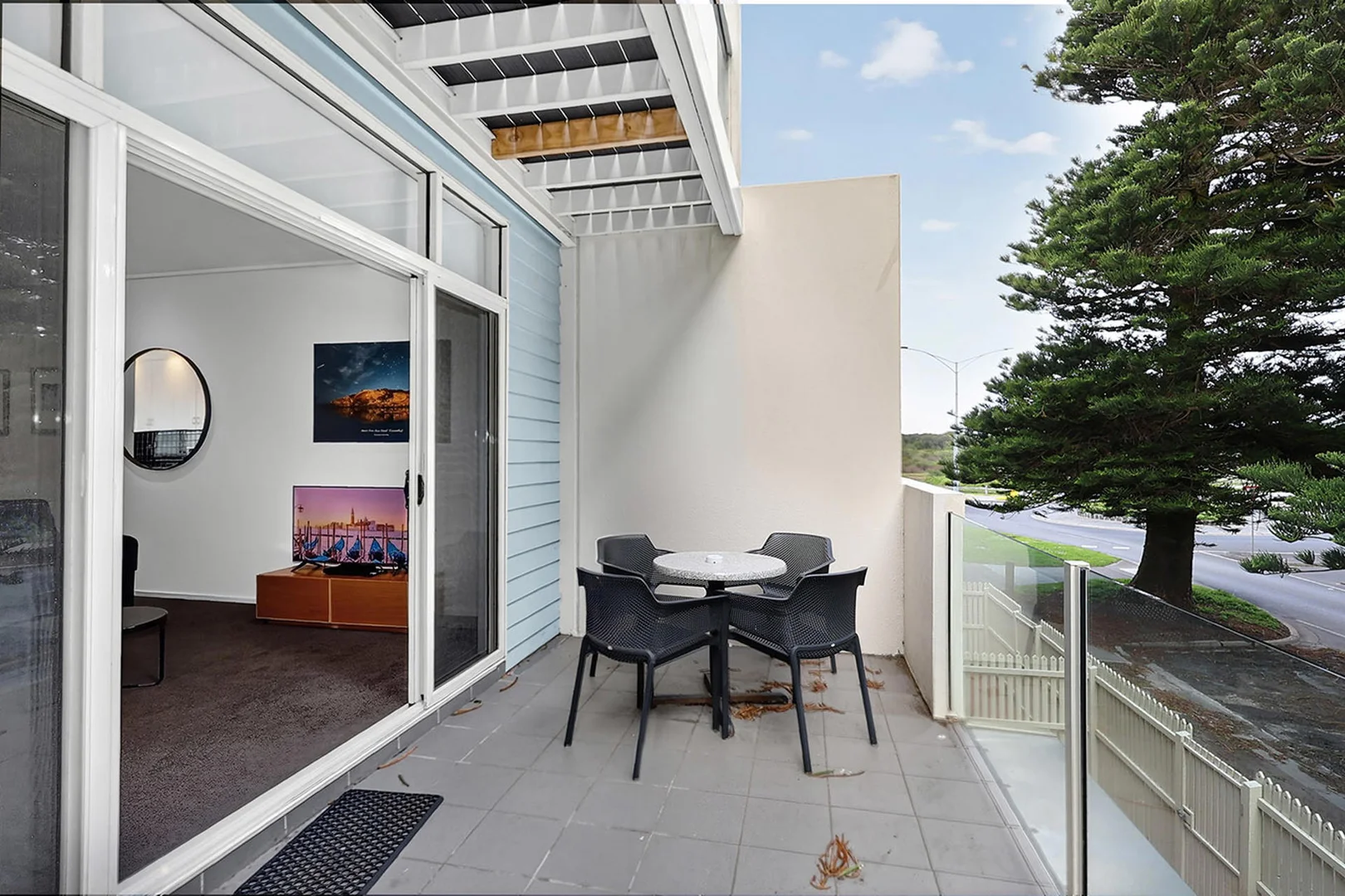 Additional image 4 of 24/4 Pertobe Road, Warrnambool VIC 3280